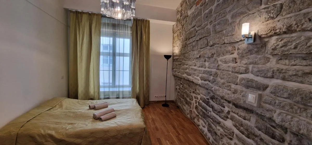 Image 4 of Old Town Tallinn Luxury Residence