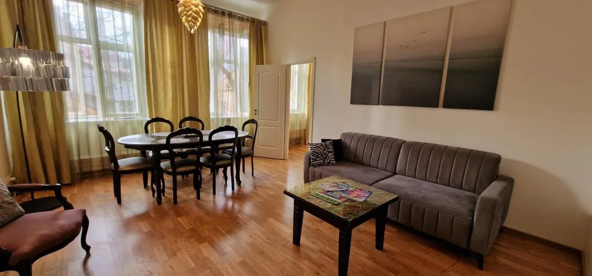Image 6 of Old Town Tallinn Luxury Residence