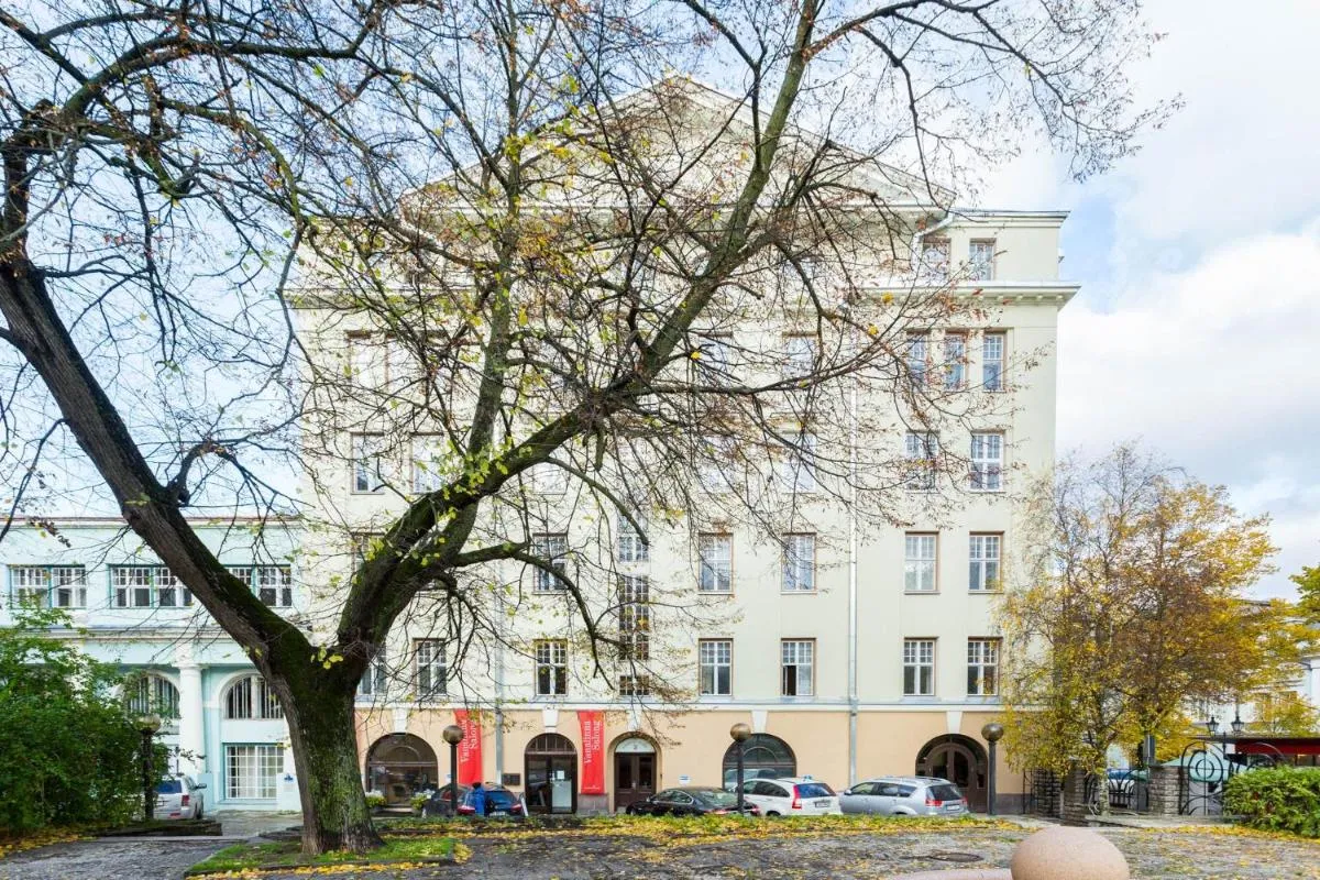 Image 5 of Orchid Apartment Old Town