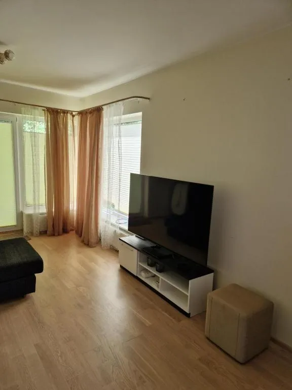 Image of Padriku Apartment with a balcony,near to central,Self Check In 24 7,FREE Parking
