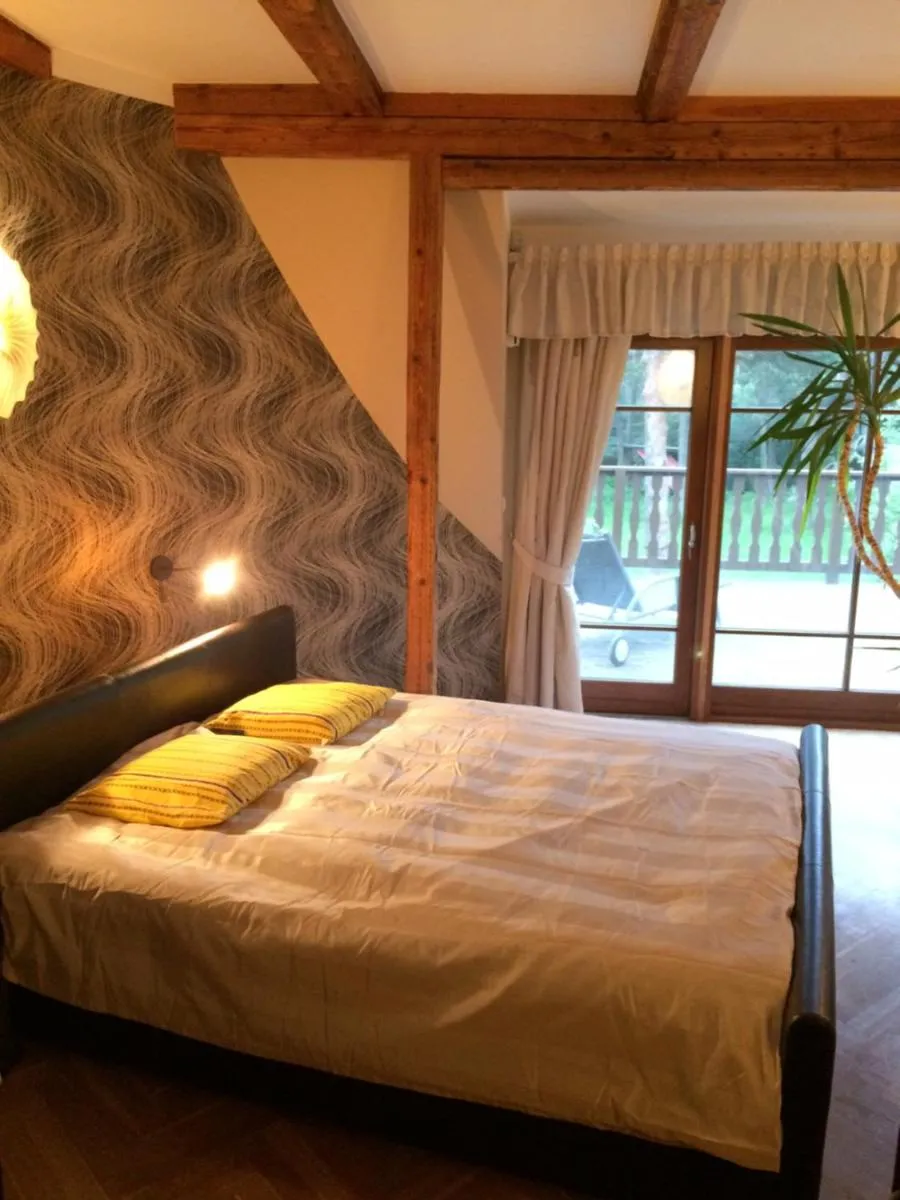 Image 4 of Paivilla Boutique Hotel