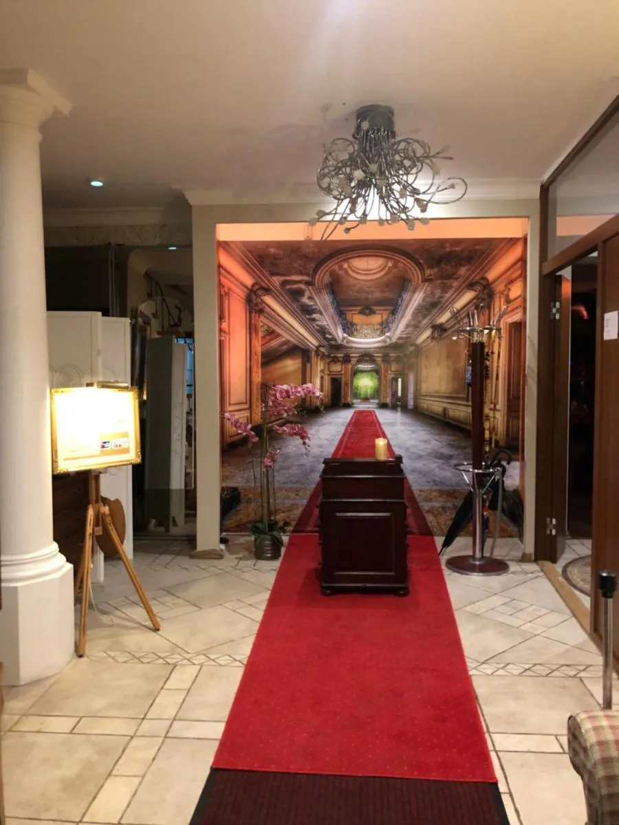 Image 3 of Paivilla Boutique Hotel