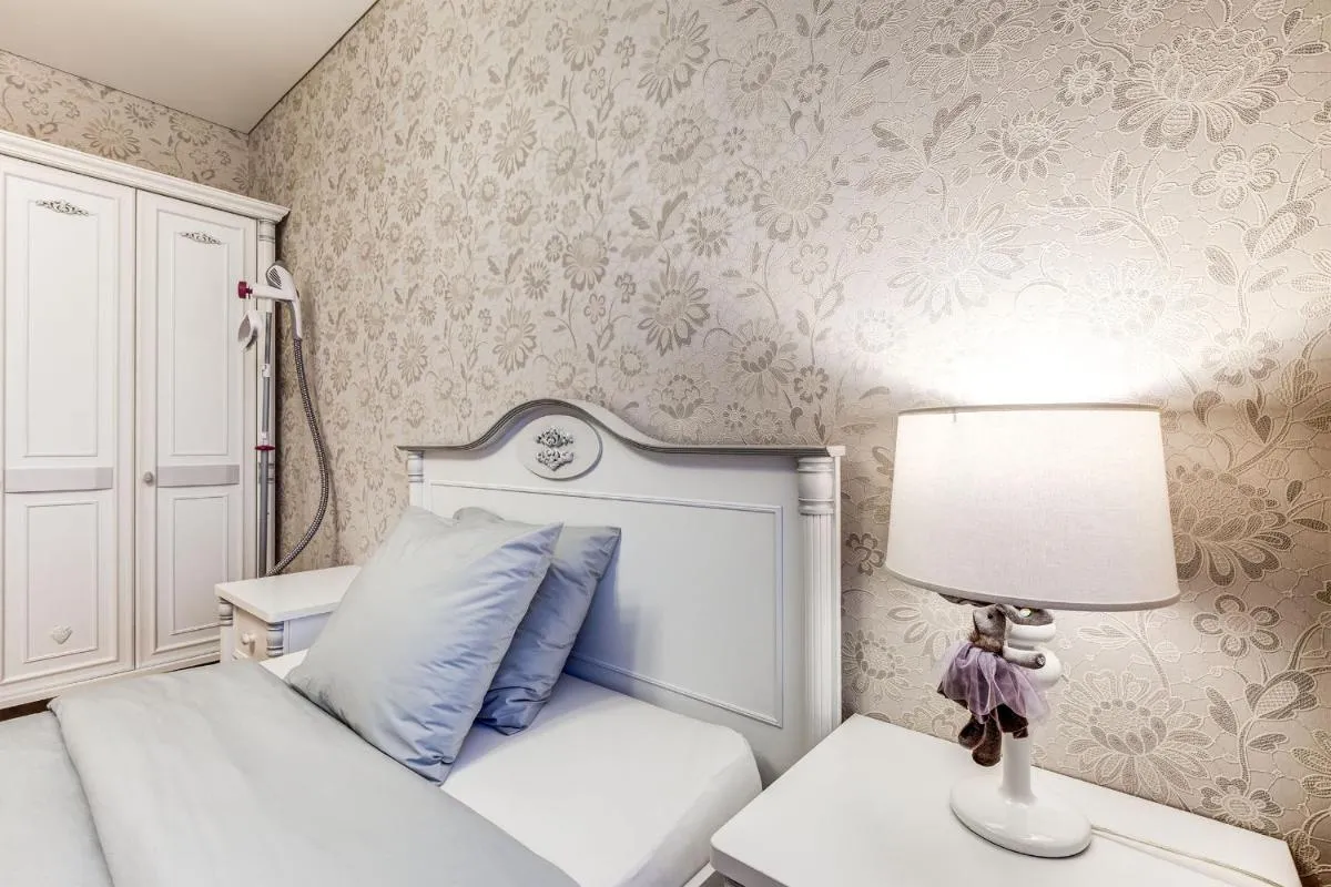 Image 6 of Pallasti Luxury Apartment