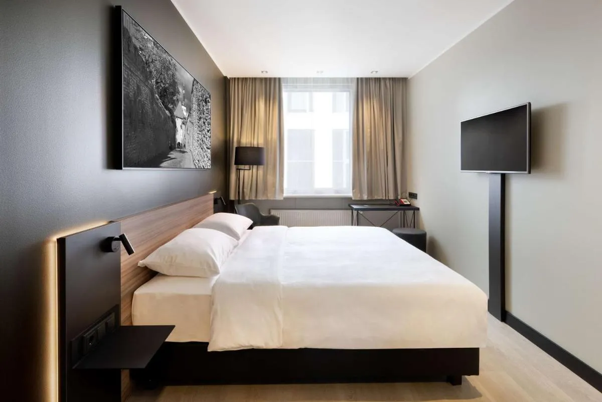 Image 1 of Park Inn by Radisson Central Tallinn