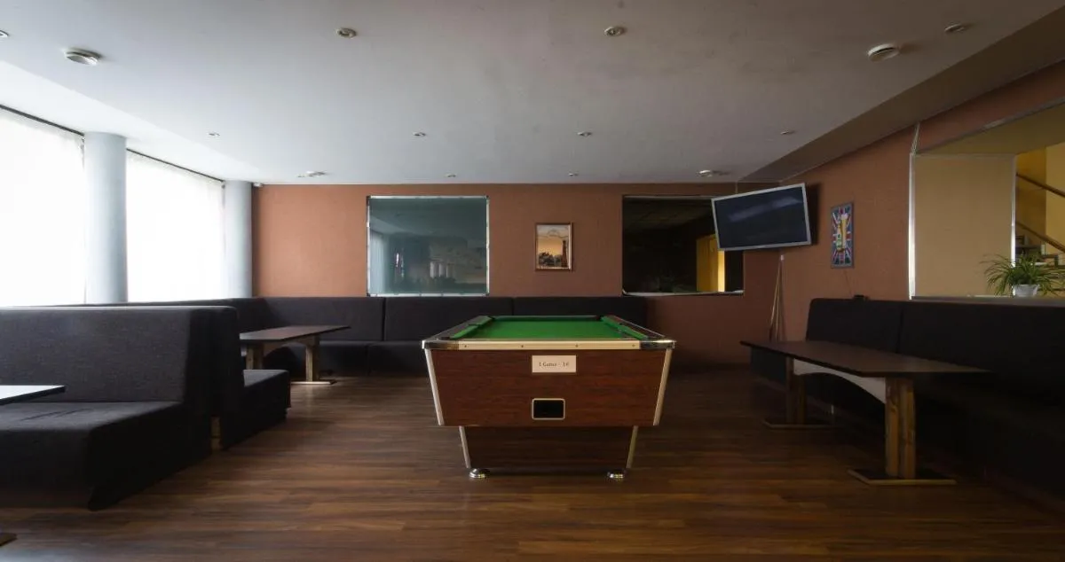 Image 4 of Peoleo Hotell