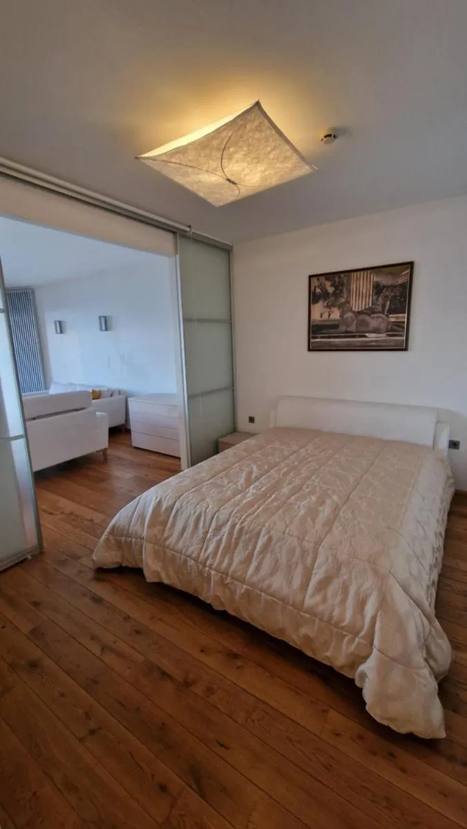 Image 1 of Pirita Beach View Suites