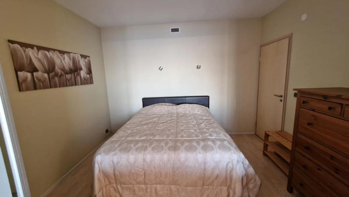Image 6 of Pirita Beach View Suites