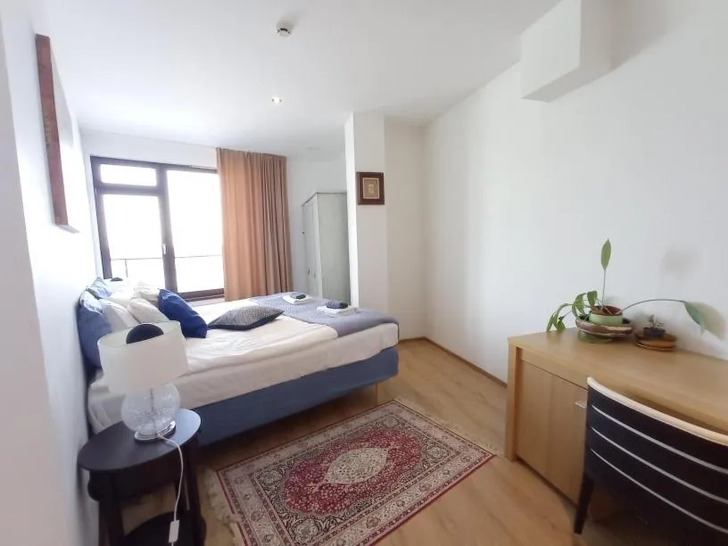 Image 6 of Pirita Sea View Apartments