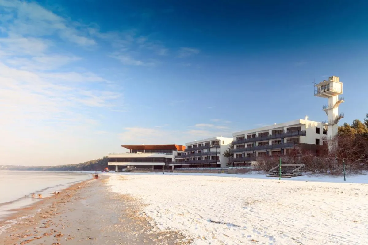 Image 5 of Pirita Sea View Apartments