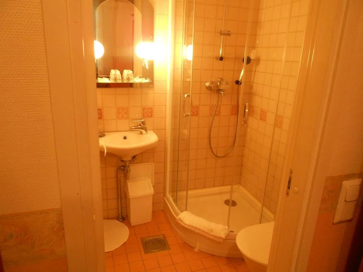 Image 6 of Poska Villa Guesthouse