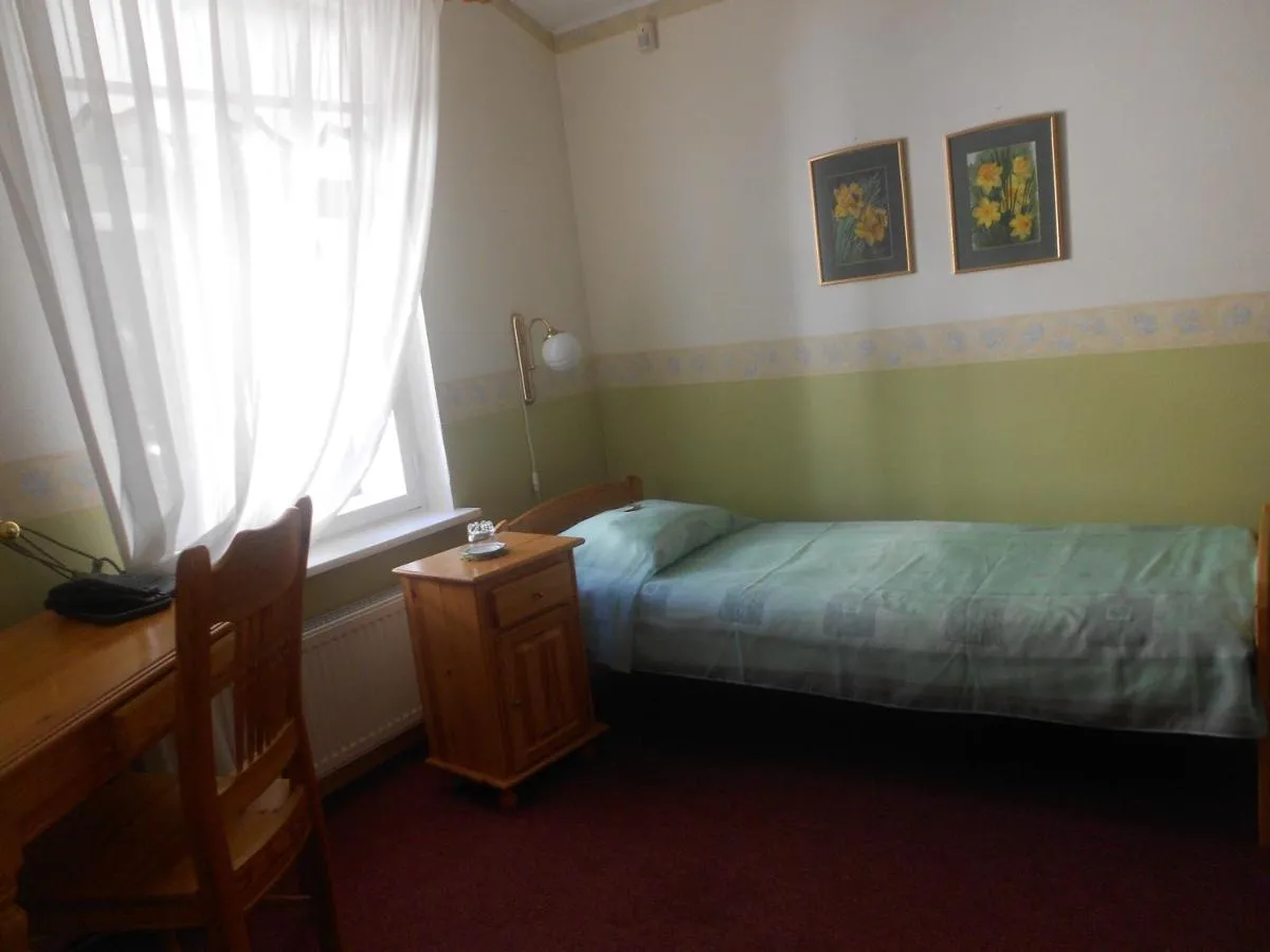 Image 1 of Poska Villa Guesthouse