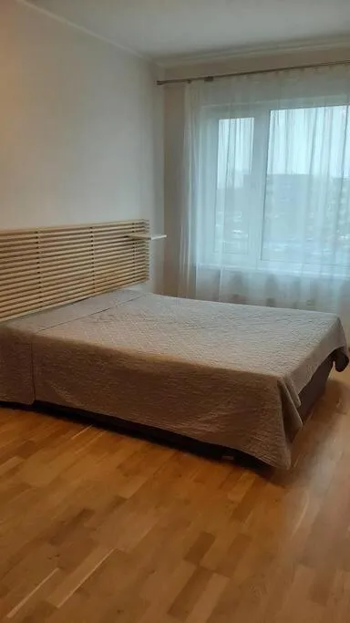 Image 6 of Puhas 2 toaline Kakumäe korter