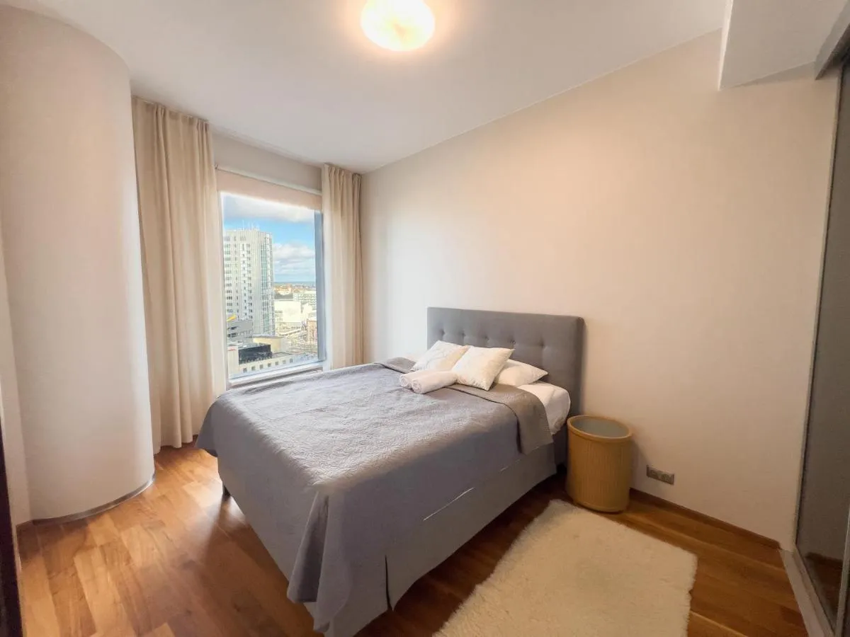 Image 1 of RV Lux Apartment