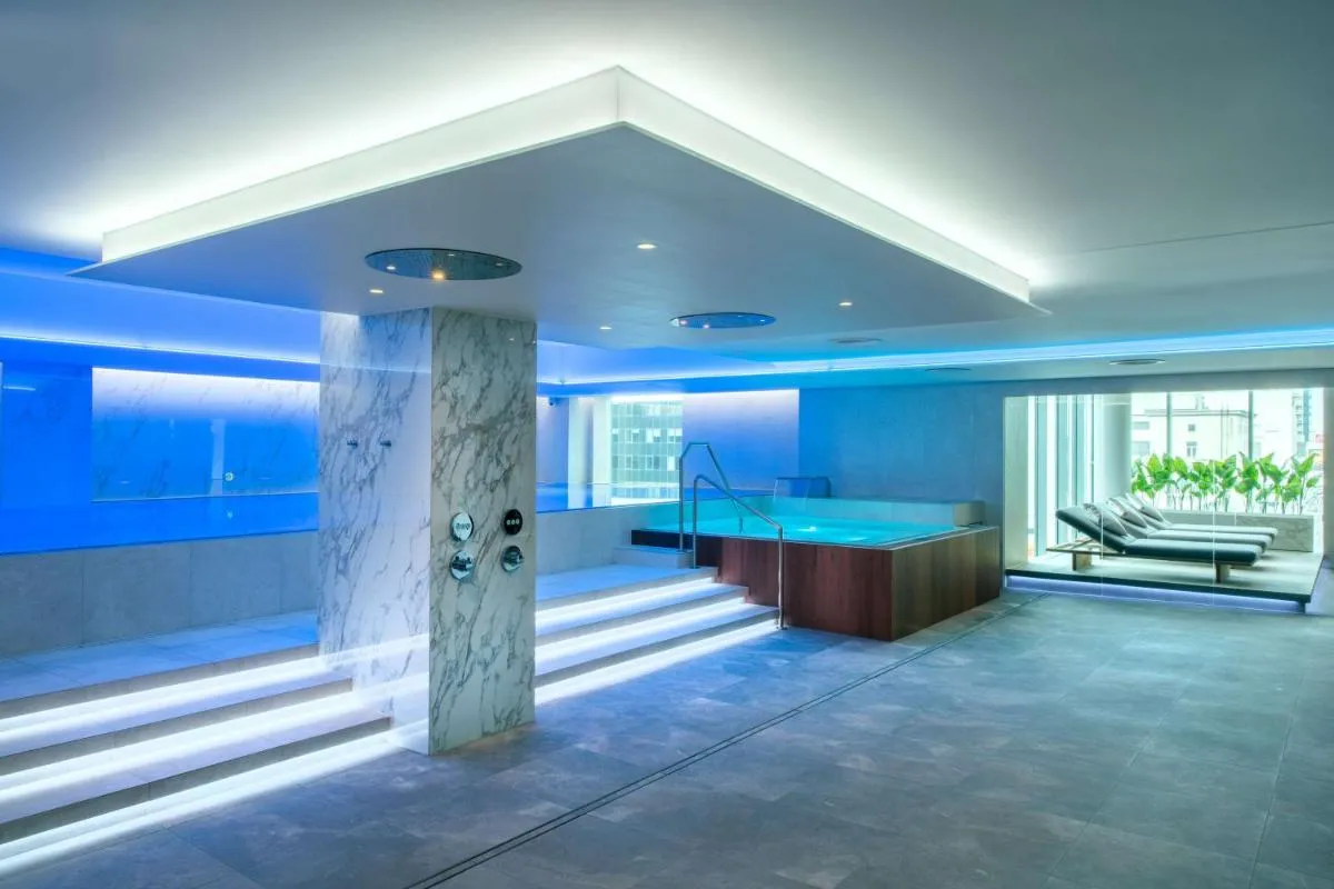 Image 2 of Radisson Collection Hotel, Tallinn