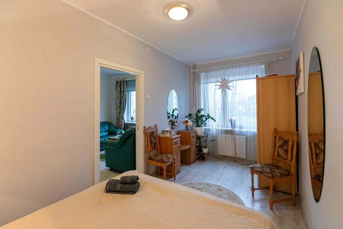 Image 1 of Randla 14 Tallinn