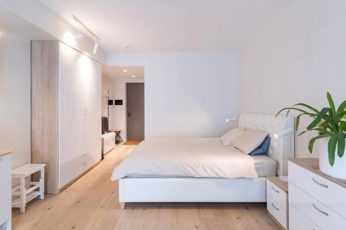 Image 4 of Revalia Das Haus Studios