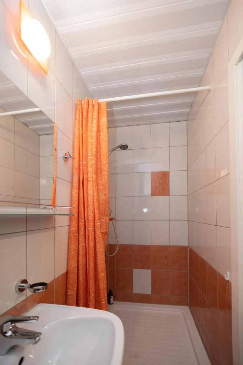 Image 3 of Revalia T1 Airport-Bus Station One-Bedroom Apartment