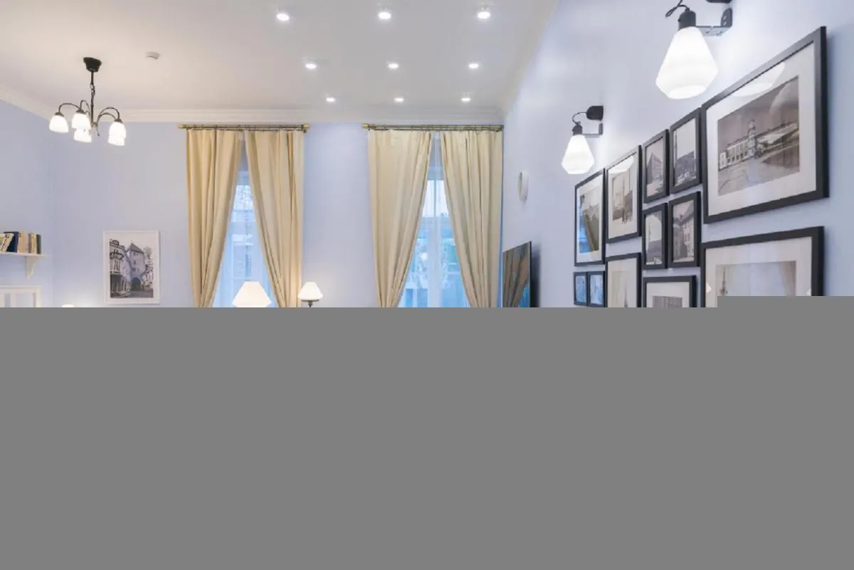 Image 1 of Revelton Suites Tallinn