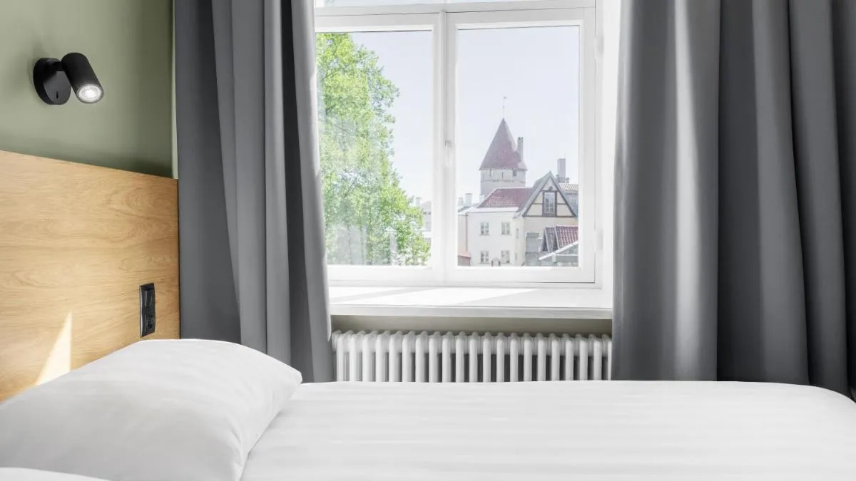 Image 5 of Rija Old Town Hotel