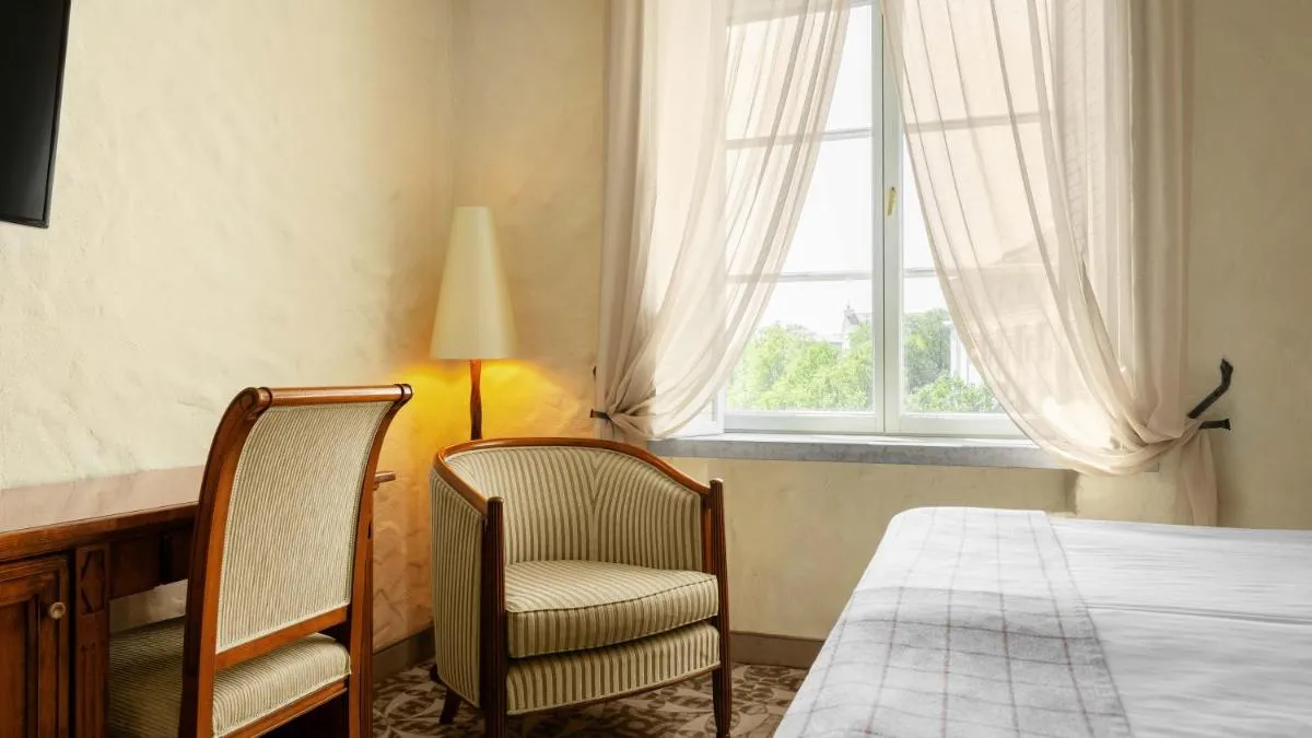 Image 2 of Rixwell Collection Savoy Boutique Hotel