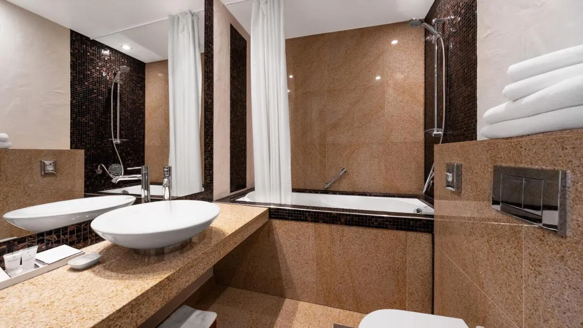 Image 5 of Rixwell Collection Savoy Boutique Hotel