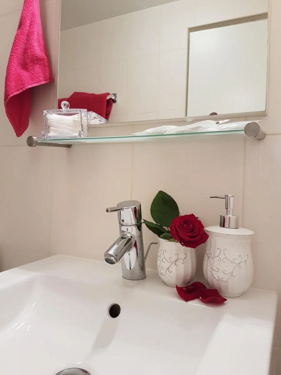 Image 2 of Rotermanni Guest Apartments