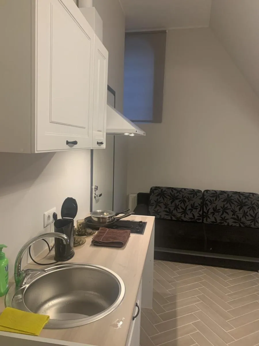 Image 5 of Rotermanni Studio Apartament on 4 floor
