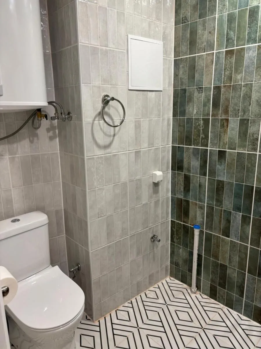 Image 6 of Säde Apartment