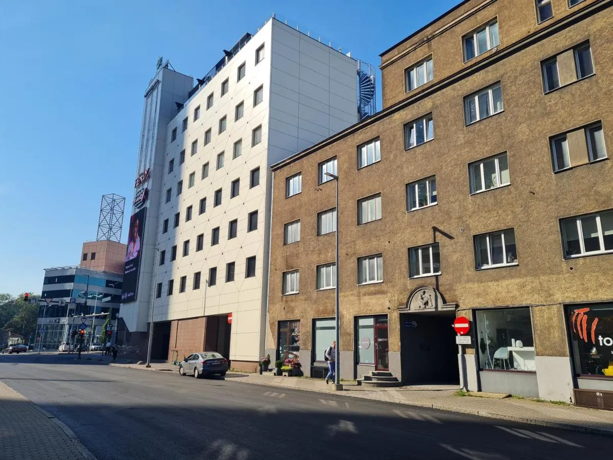 Image 4 of Säde Apartment