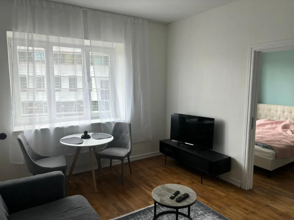 Image of Säde Apartment