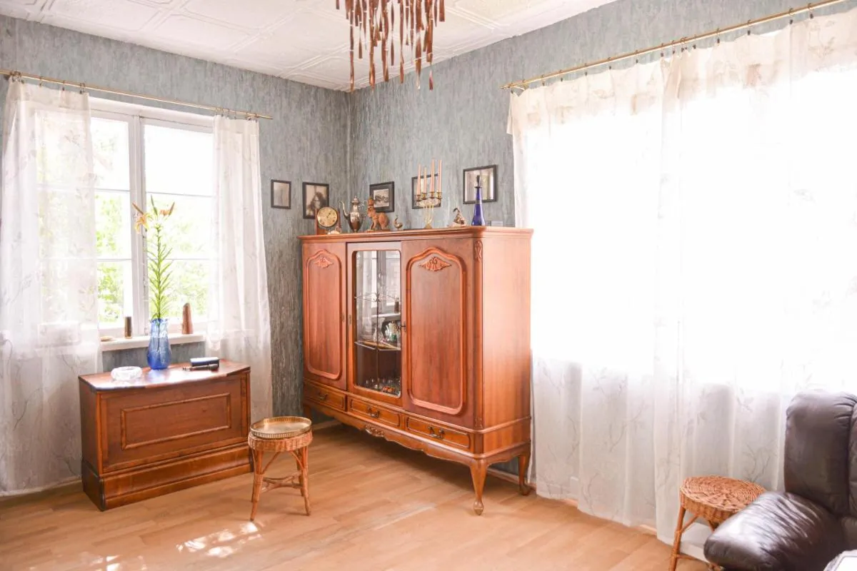 Image 6 of Sirbi House
