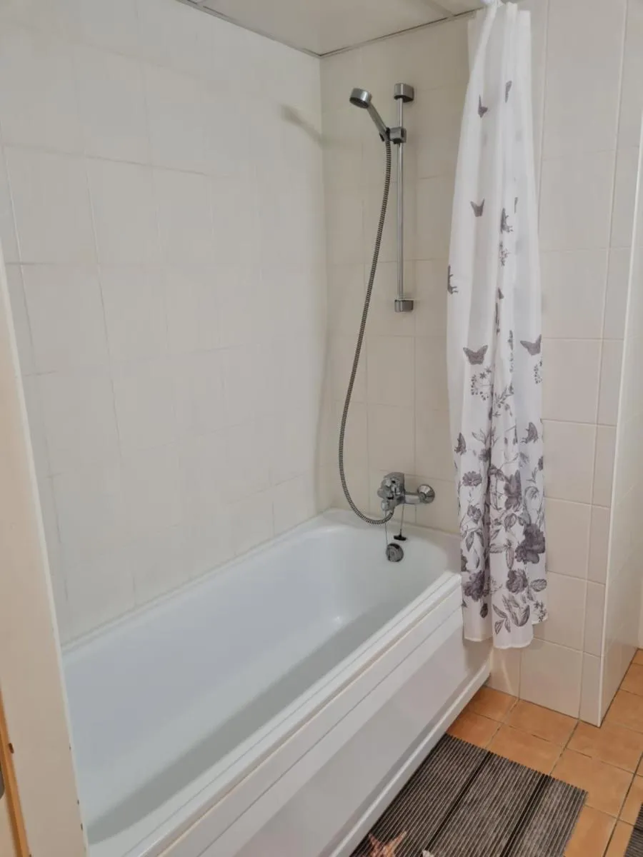 Image 2 of Spacious studio apartment in city center Tallinn