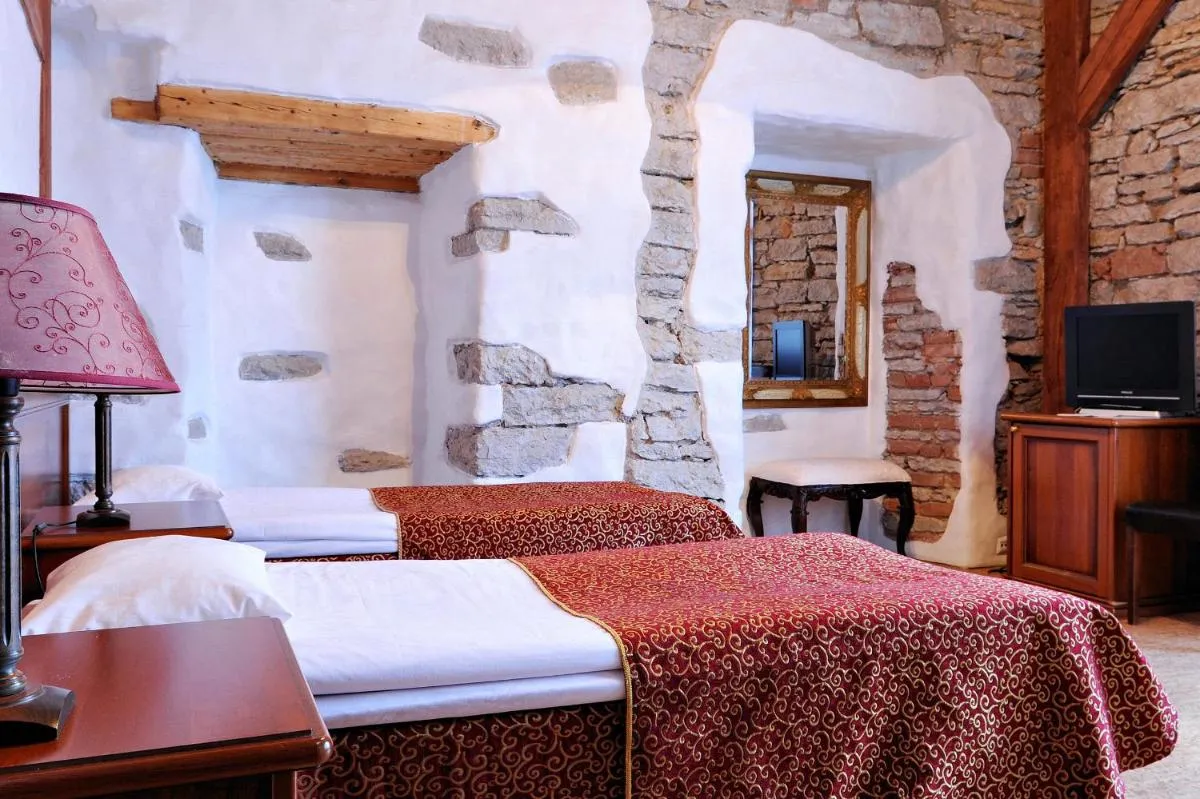 Image 2 of St.Olav Hotel