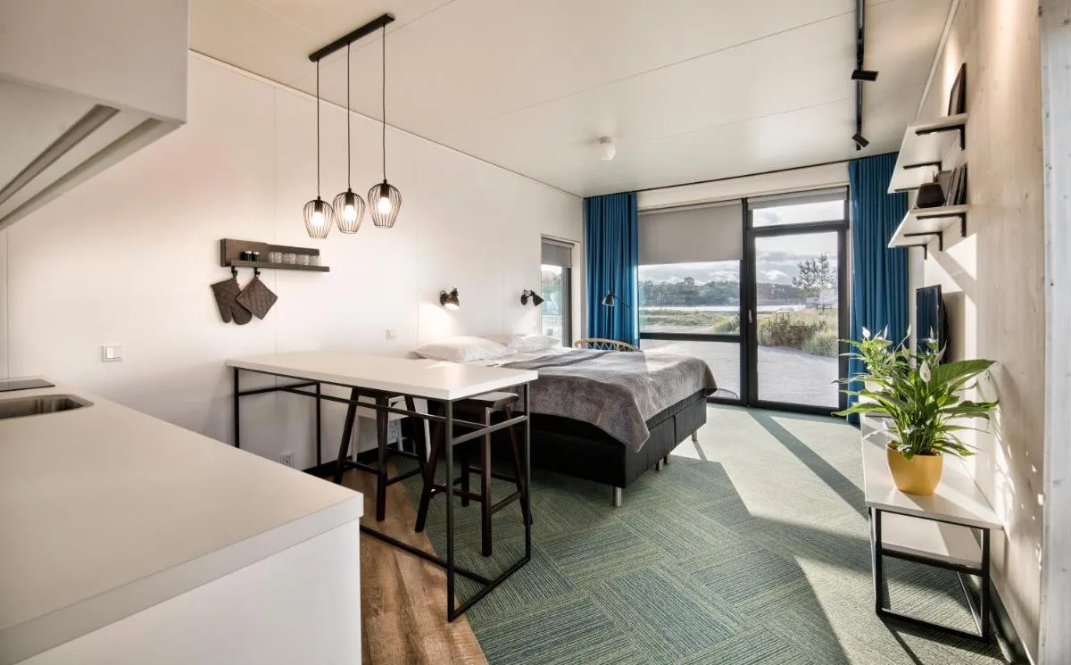 Image 3 of StayBliss Haven Kakumäe