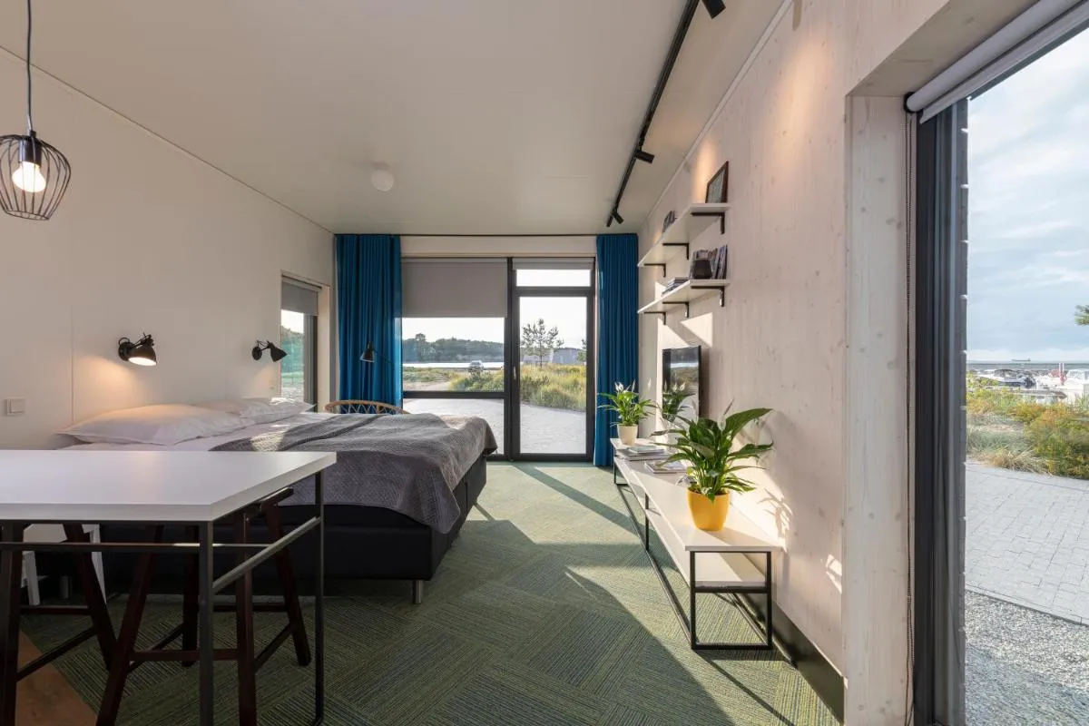 Image 4 of StayBliss Haven Kakumäe