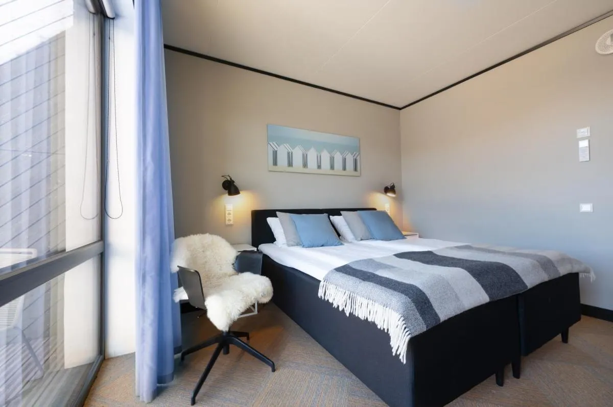 Image 5 of StayBliss Haven Kakumäe