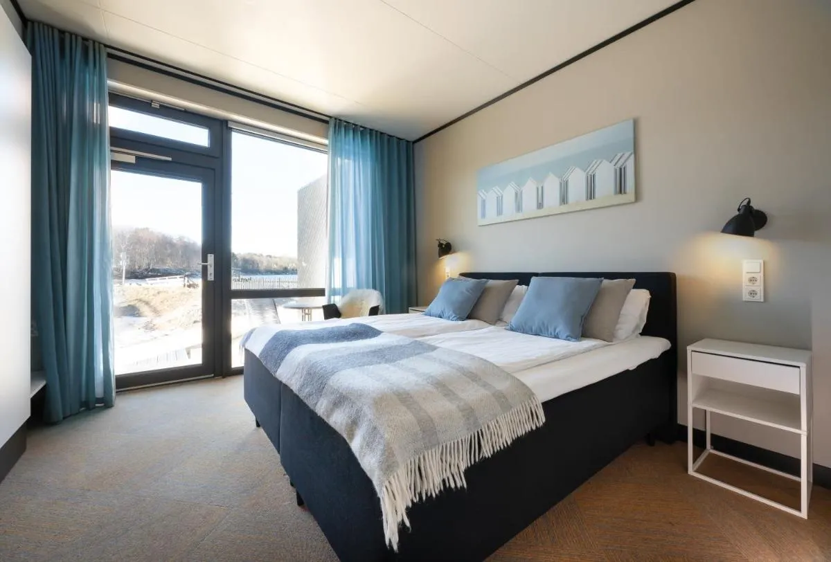 Image 6 of StayBliss Haven Kakumäe