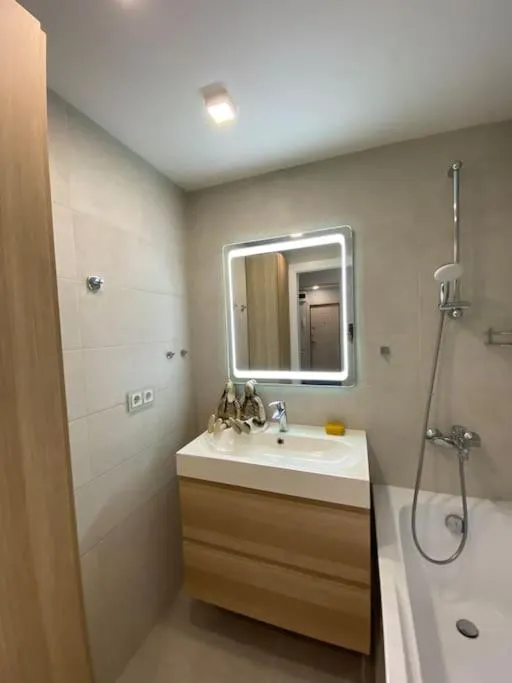 Image 6 of Sunny Home