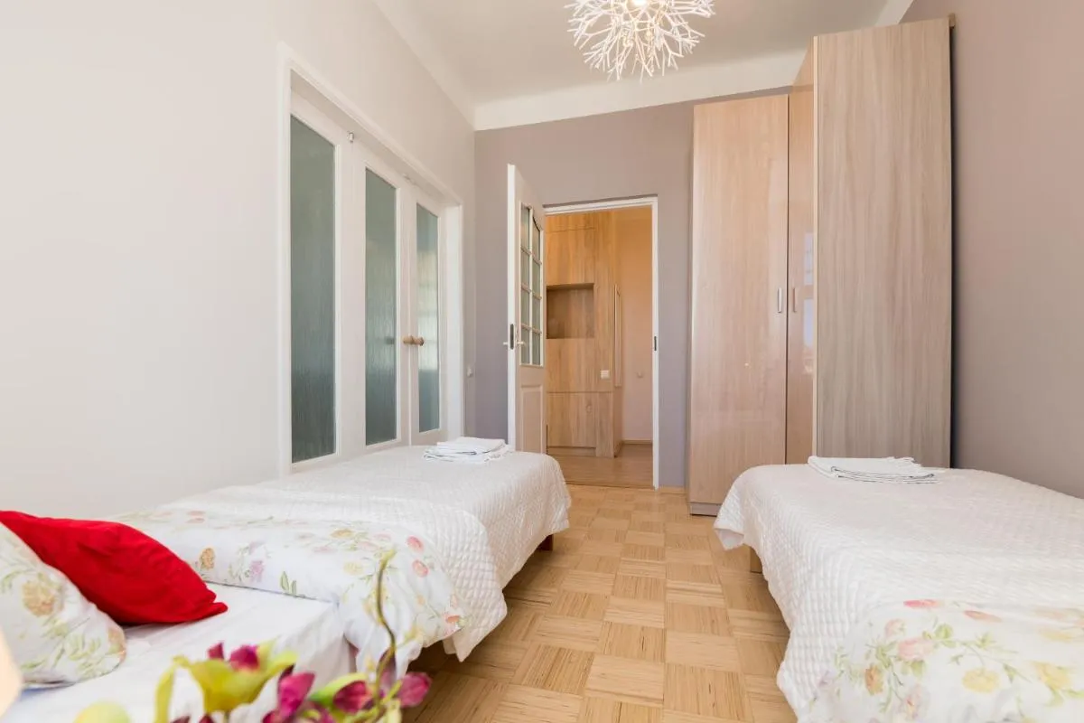 Image 6 of Suurkarja Apartment