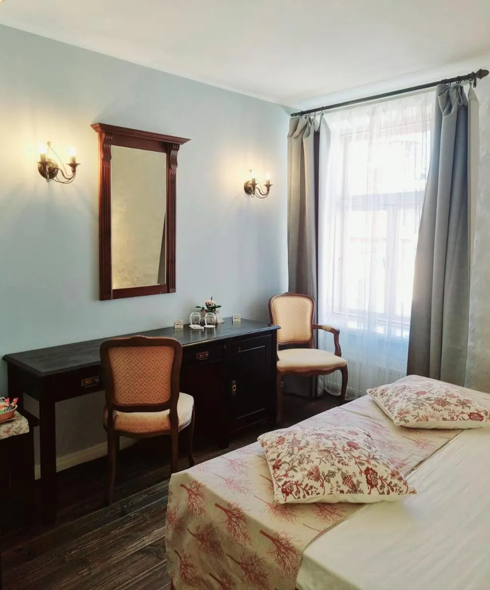 Image 3 of Taanilinna Hotell