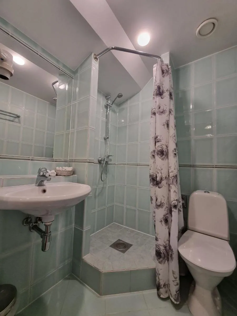 Image 6 of Taanilinna Hotell