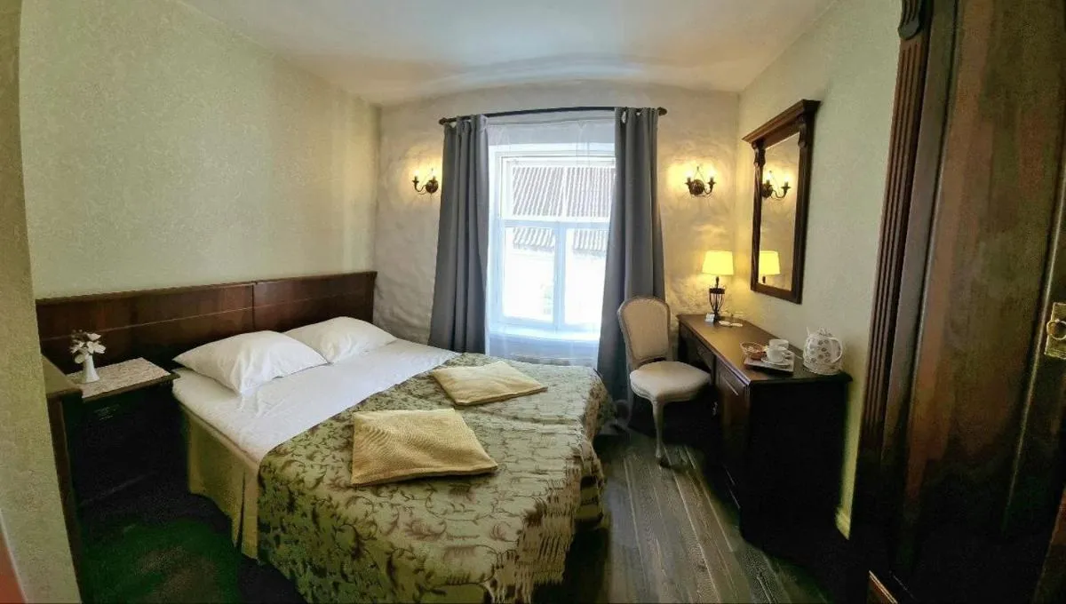 Image 5 of Taanilinna Hotell