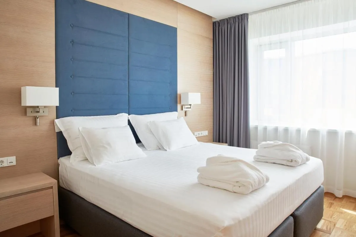 Image 4 of Tallink Spa & Conference Hotel