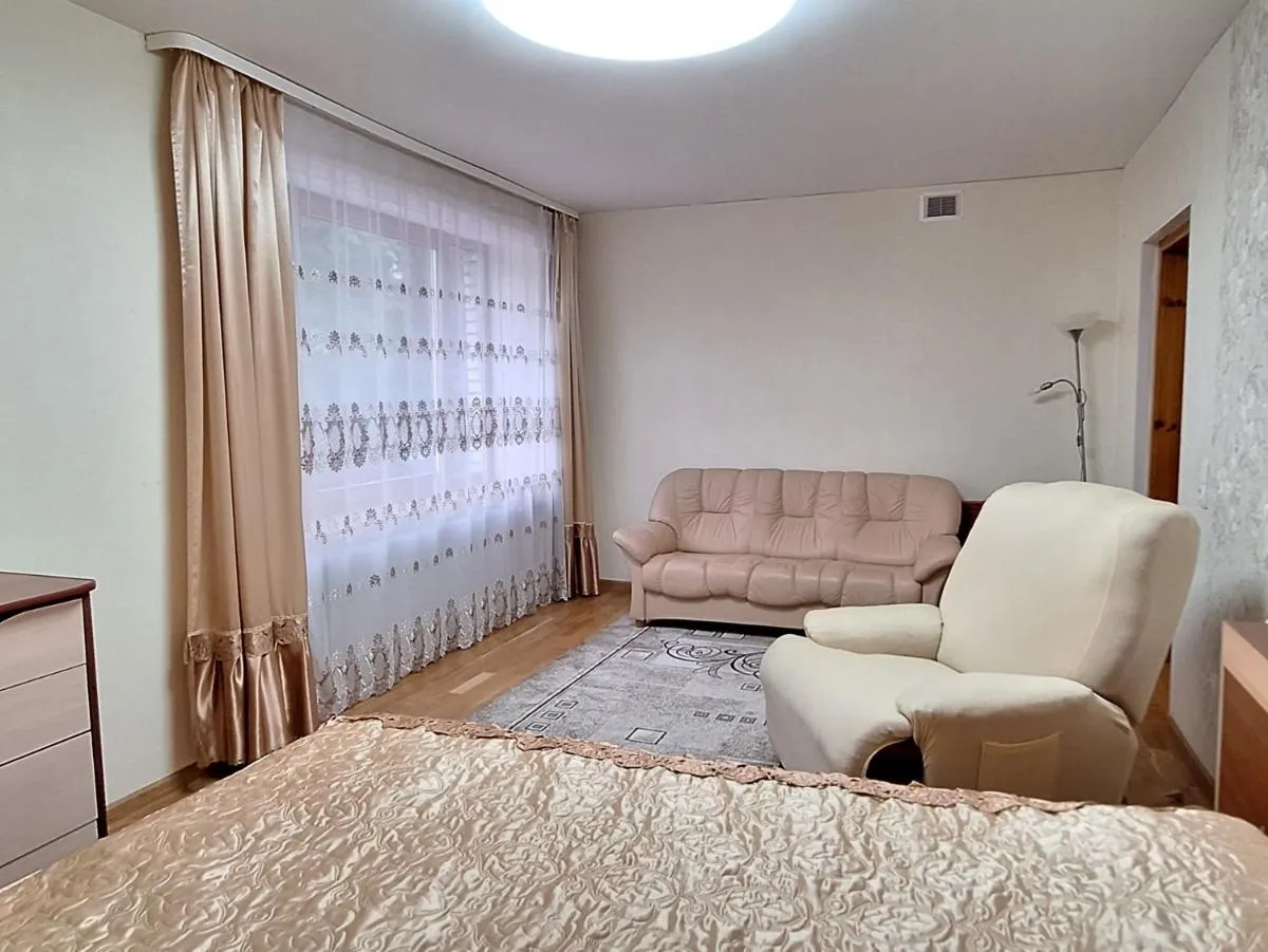 Image 2 of Tallinn Airport – SPA Bath – Kids friendly