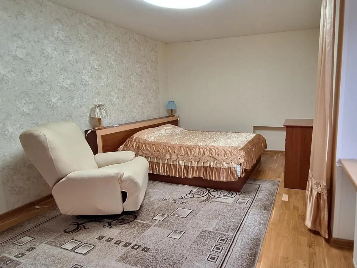 Image 1 of Tallinn Airport – SPA Bath – Kids friendly