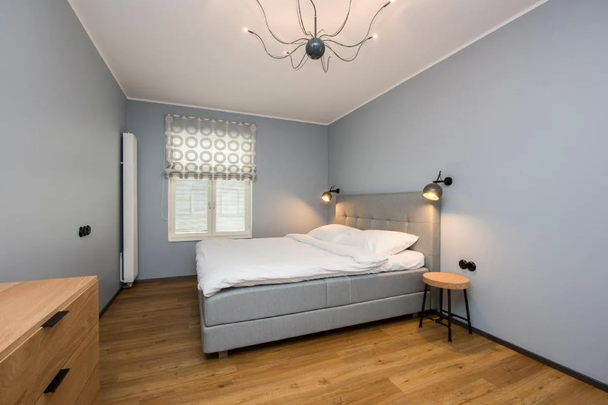 Image 6 of Tallinn Apartment Hotel – No Contact Check In