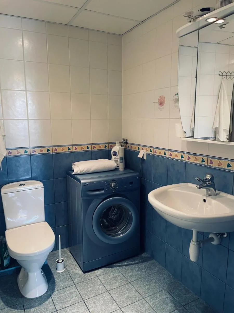 Image 3 of Tallinn Center Apartment