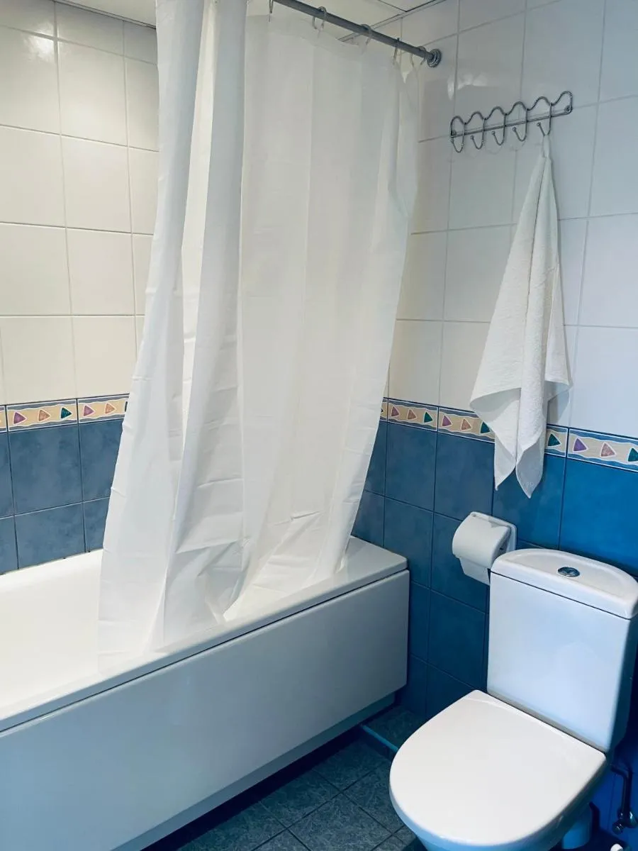 Image 5 of Tallinn Center Apartment