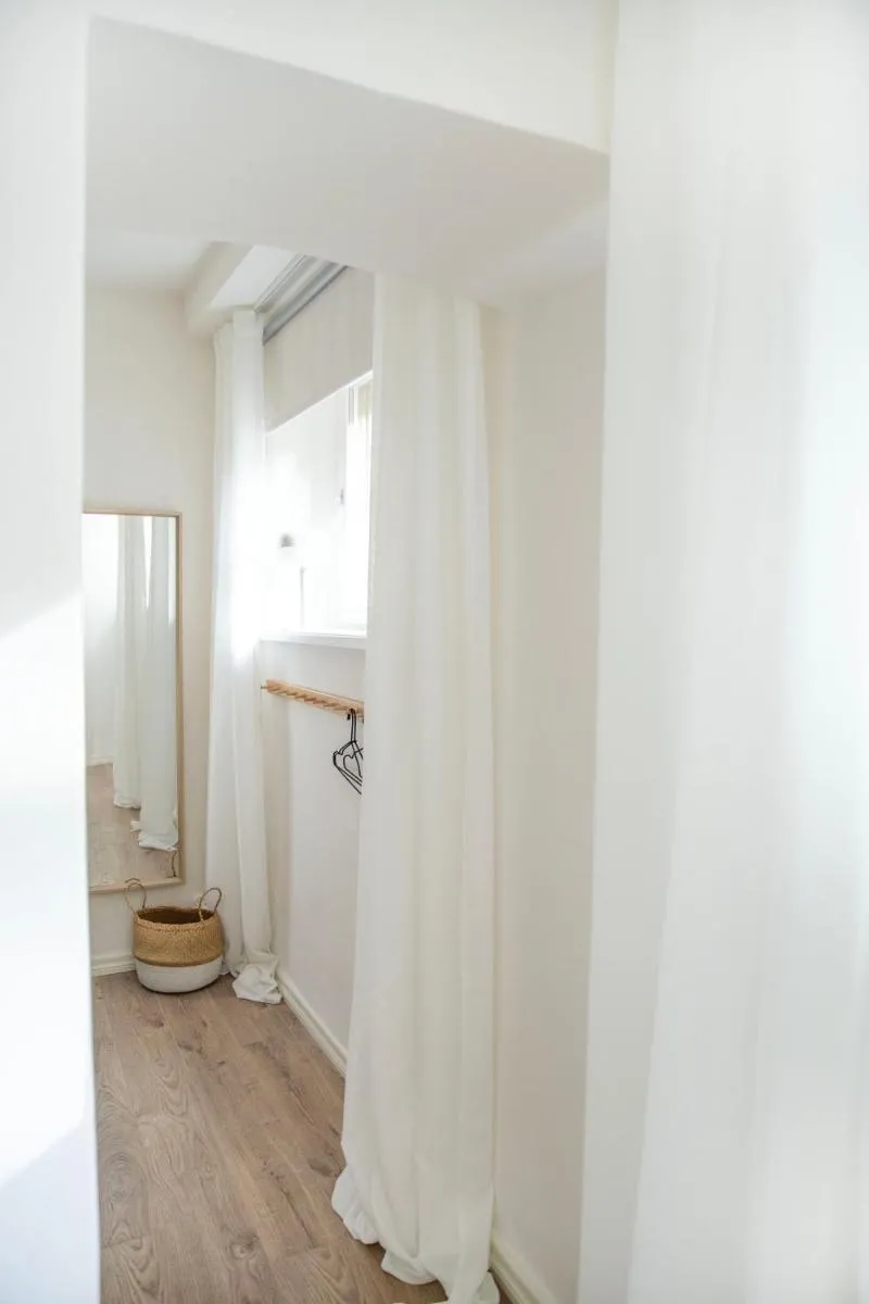 Image 3 of Tallinn Central City apartment