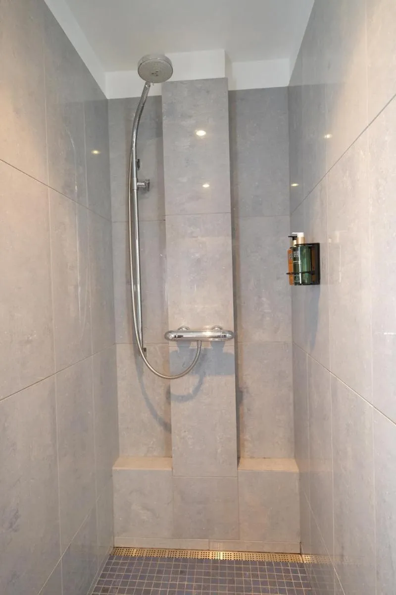 Image 3 of Tallinn City Apartments Luxury Loft